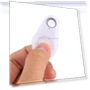 Thumbnail Smart Wireless Bluetooth Tracker Finder — Item Locators, iTAG
