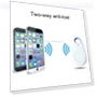 Thumbnail Smart Wireless Bluetooth Tracker Finder — Item Locators, iTAG