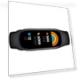 Thumbnail Smart Bracelet — Fitness Bands, Mi