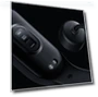 Thumbnail Smart Bracelet — Fitness Bands, Mi