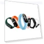 Thumbnail Smart Bracelet — Fitness Bands, Mi