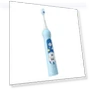 Thumbnail HiLink Smart Children's Toothbrush — Kids' Electric Toothbrushes, Huawei