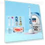 Thumbnail HiLink Smart Children's Toothbrush — Kids' Electric Toothbrushes, Huawei