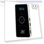 Thumbnail Android System Smart DLP HD Mini Projector — Home Theater Projectors
