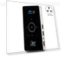 Thumbnail Android System Smart DLP HD Mini Projector — Home Theater Projectors