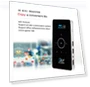 Thumbnail Android System Smart DLP HD Mini Projector — Home Theater Projectors