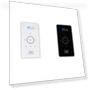 Превью Android System Smart DLP HD Mini Projector — Home Theater Projectors