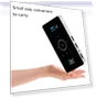 Превью Android System Smart DLP HD Mini Projector — Home Theater Projectors