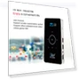 Превью Android System Smart DLP HD Mini Projector — Home Theater Projectors