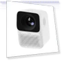 Превью DLP HD Mini Projector — Home Theater Projectors
