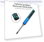 Thumbnail 65W Smart Electric Soldering Iron — Stations