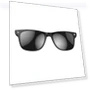 Thumbnail Smart Glasses — Smart Glasses
