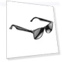 Thumbnail Smart Glasses — Smart Glasses