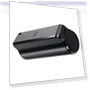 Thumbnail Smart HD Noise Reduction Voice Control Recording Pen — Portable Audio Recorders