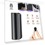 Thumbnail Smart HD Noise Reduction Voice Control Recording Pen — Portable Audio Recorders