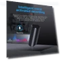 Thumbnail Smart HD Noise Reduction Voice Control Recording Pen — Portable Audio Recorders