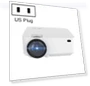 Thumbnail Smart Projector — Home Theater Projectors