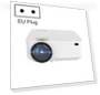 Thumbnail Smart Projector — Home Theater Projectors