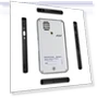 Thumbnail Smart Mini Projector — Home Theater Projectors, WEJOY