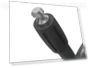 Превью Easy Locker Smart Steel Cable Lock — Cable, Mijia