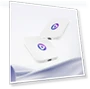 Thumbnail Smart TV Box — Ultra HD Media Players, H96Max