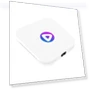 Thumbnail Smart TV Box — Ultra HD Media Players, H96Max