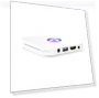 Thumbnail Smart TV Box — Ultra HD Media Players, H96Max