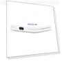 Thumbnail Smart TV Box — Ultra HD Media Players, H96Max