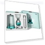 Превью Smart U-type Electric Toothbrush — Ultrasonic, WK