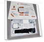 Превью Ultra Smart Watch Combo Pack — Smartwatches