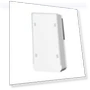 थंबनेल Smart Doorbell HD Wireless — Smart Home Security