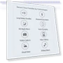 थंबनेल Smart Doorbell HD Wireless — Smart Home Security