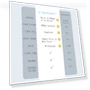 थंबनेल Smart Doorbell HD Wireless — Smart Home Security