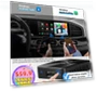 Thumbnail Smart Wireless CarPlay/Android Auto Link — Car Accessories & Gadgets, BOX2CHANNEL