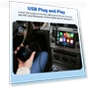 Thumbnail Smart Wireless CarPlay/Android Auto Link — Car Accessories & Gadgets, BOX2CHANNEL