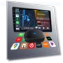 Thumbnail Smart Wireless CarPlay/Android Auto Link — Car Accessories & Gadgets, BOX2CHANNEL