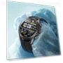 Превью Solar Pro Smartwatch — Smartwatches, Haylou