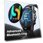 Превью Solar Pro Smartwatch — Smartwatches, Haylou