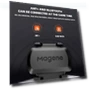 Thumbnail Speed Pedal Sensor Cycling Speedometer — Bike Tech Gadgets, Magene