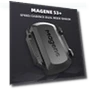 Thumbnail Speed Pedal Sensor Cycling Speedometer — Bike Tech Gadgets, Magene