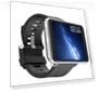 Превью 4G Smartwatch with 2.86 Inch Screen — Smartwatches, LEMFO