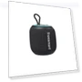 Превью Mini Outdoor Portable Waterproof Bluetooth Speaker — Portable Audio Solutions, Tronsmart