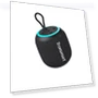 Превью Mini Outdoor Portable Waterproof Bluetooth Speaker — Portable Audio Solutions, Tronsmart