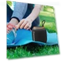 Превью Mini Outdoor Portable Waterproof Bluetooth Speaker — Portable Audio Solutions, Tronsmart