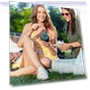 Превью Mini Outdoor Portable Waterproof Bluetooth Speaker — Portable Audio Solutions, Tronsmart