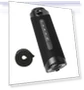 Thumbnail Portable Bluetooth Speaker — Portable Audio Solutions, Tronsmart