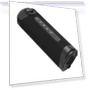 Thumbnail Portable Bluetooth Speaker — Portable Audio Solutions, Tronsmart