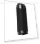 Thumbnail Portable Bluetooth Speaker — Portable Audio Solutions, Tronsmart