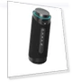 Thumbnail Portable Bluetooth Speaker — Portable Audio Solutions, Tronsmart
