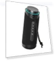 Thumbnail Portable Bluetooth Speaker — Portable Audio Solutions, Tronsmart